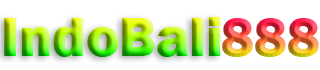 INDOBALI888
